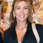 norma duval_2002