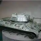 T-34 049