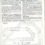 model-roads-and-racing-1964-07-033