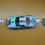 EuroGT_03_ 025