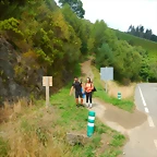 DSCN6597