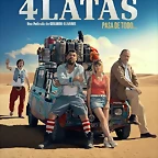 4 latas-cartel-8645