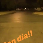 Video Hugo IG Stories 7-9-2019 (1)