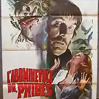 abominevoledrphibes2f