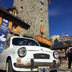 IMG-20180325-WA0029
