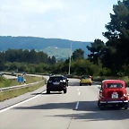 DSCN3263