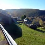 DSCN4101