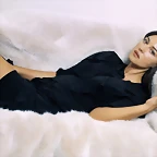 celeb_0053