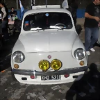 SDC12538