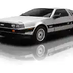 1982-DeLorean-DMC-12_262228_low_res