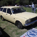 SDC13560