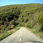 DSCN0062