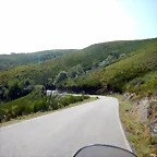 DSCN6996