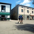 DSCN4713