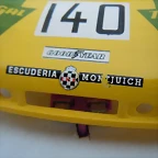 DSCN4797