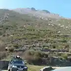 gredos panoramica