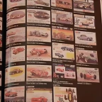 40215c2d100594983c3c33ff59b33340