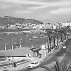 Ceuta  (3)