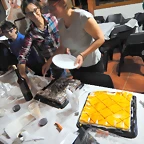 DSCN0021