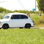 P1040853