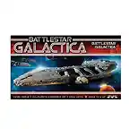galactica3