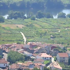 73-IMG_2263