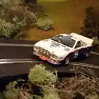 lancia 037 fly- sub5