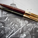 P1030283