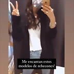 Video Marhaya Guerrer IG Stories 18-12-2020 (5)