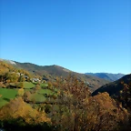 DSCN9159