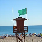 VistaPlayaLaBarrosa2013_06