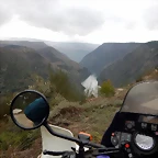 DSCN0205