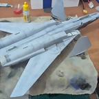 PXL_20250506_000924570.MP