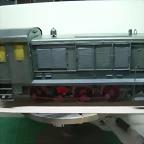 DSCN3853