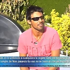 Hugo 15 marzo (1)