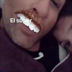 Video Mar?a IG Stories 20-4-2018 (4)
