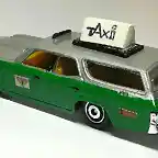 ChevelleWagon2-TaxiCC