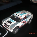 touareg 1