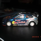 focus 1