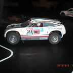 touareg
