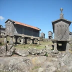 DSCN7872
