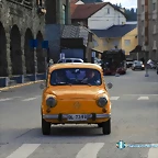 CAS_3911
