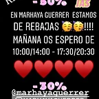 Hugo IG Stories 6-1-2020