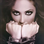 Revista Maxim