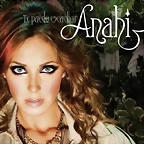 anahiii