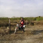 soloenmoto