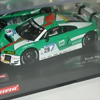 DSCN8719