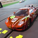 FIAGT_Cursa_2_ 067