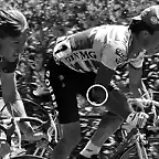 Perico-Vuelta1985-Benidorm