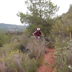 resized_Trial Sagunto 023